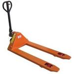 ハンドパレットトラック シンセイ 【通販モノタロウ】