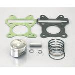 350-0089300 ピストンKIT(43/3R) KITACO