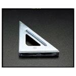 A型 ブラケット エスコ