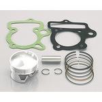 ピストンKIT(SS108cc) KITACO