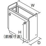 WOP-5201UW 据置台 リンナイ
