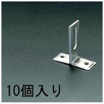 ティー足 エスコ
