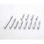 ビビッドボルトSET KITACO