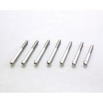 ビビッドボルトSET KITACO