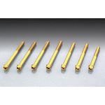 ビビッドボルトSET(24K) KITACO