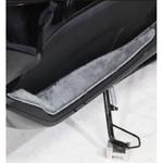 ファーマット(ライトグレー) KITACO