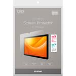 TAC-PFM10C1-PL タブレット保護フィルム アイリスオーヤマ