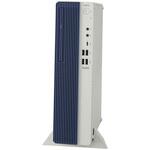 PC-MKT46LZ6AFZK Mate タイプML (Core i5-13400/8GB/SSD256GB/DVDスーパーマルチ/Win11Pro64/Office Personal 2021 デジタルアタッチ版) NEC