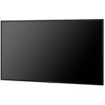 LCD-ME551 液晶ディスプレイ 55型/3840×2160/HDMI、DisplayPort/ブラック/スピーカー：あり NEC