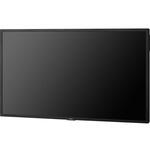 LCD-M431-2 43型パブリックディスプレイ/3840×2160/DisplayPort、HDMI/ブラック/スピーカ/〔3年保証〕 NEC