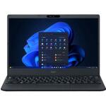 PC-VK540CUGHC8JZVAZY VersaPro タイプVC (Ryzen 5 5500U/8GB/SSD256GB