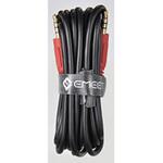 DC200 EMEET Daisy Chain Cable 3m DC200 EMEET