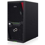 PYT1315ZE1 PRIMERGY TX1310 M5 セレクト(Xeon E-2324G/8GB/SATA 2TB*2 RAID1/W2022std/タワー)※富士通製メモリ増設の際はご注意ください!※ 富士通