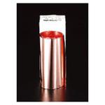 EA440EF-0.0B 0.051x150mm [コパー]シム エスコ