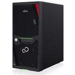 PYT1315ZE3 PRIMERGY TX1310 M5 セレクト(Xeon E-2324G/8GB/SATA 2TB*2 RAID1/WSvIoT2022SS/タワー)※富士通製メモリ増設の際はご注意ください!※ 富士通