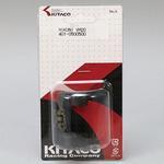 フロート KITACO