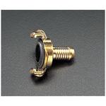 EA462A-10 25mm ホースカップリング エスコ
