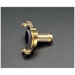 EA462A-6 19mm ホースカップリング エスコ