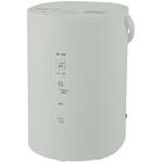 EE-MA20-GA スチーム式加湿器 1.8L グリーン 1台 象印マホービン
