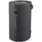 EE-TA60-BM スチーム式加湿器 ソフトブラック 4.0L 1台 象印