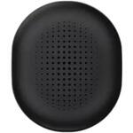 4XH1P86574 Lenovo USB Type-A ステレオヘッドセット 2用イヤーカップ レノボ・ジャパン(Lenovo)