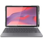 Lenovo Chromebook 本体 Amazon.com: Lenovo Chromebook Duet, 2-in-1, 10.1