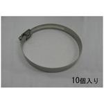 EA463CB-165 92-165mm エアークラフト クランプ エスコ