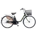 電動自転車【2025モデル】 2025 NEW MIRAI S 電動バイク│500W│COSWHEEL （公道走行可能