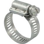 EA463CD-32 17-32mm 1/2インチマリンガードクランプ エスコ