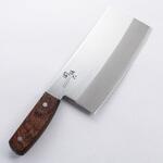 中華包丁 【通販モノタロウ】 包丁・ナイフ・砥石