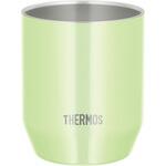 JDH-360C LTG 真空断熱カップ THERMOS(サーモス)