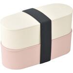 フレッシュランチボックス THERMOS(サーモス)