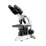 実習用生物顕微鏡 BA81シリーズ 島津理化 実習用生物顕微鏡 BA81シリーズ 島津理化