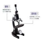 生物顕微鏡 SK-1 島津理化 生物顕微鏡 SK-1 島津理化