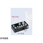 上皿てんびん用 オプション品 島津理化 上皿てんびん用 オプション品 島津理化