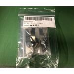 生物顕微鏡 SGT用オプション品 島津理化