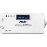 ディスプレイ付ワイヤレス気圧サンサ PS-4255 島津理化 ディスプレイ付ワイヤレス気圧サンサ PS-4255 島津理化