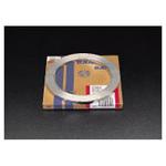 1/2インチx30m [201SS]ステンレスバンド エスコ