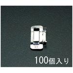 エスコ　EA463EJ-6 3/4