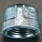 EA469BJ-12 1・1/4インチPT エンドキャップ エスコ