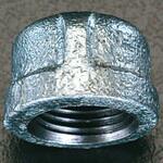 EA469BJ-2 1/4インチPT エンドキャップ エスコ