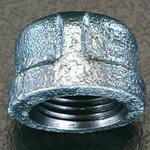 EA469BJ-3 3/8インチPT エンドキャップ エスコ