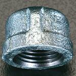 EA469BJ-6 3/4インチPT エンドキャップ エスコ