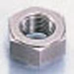 ロッカーアームナット＜チタン＞ KITACO