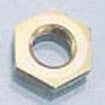 401-0600535 ロックナット KITACO