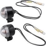 ワレンズミニ ウインカーSET KITACO