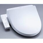 ウォシュレット BV TOTO