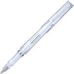TUZU ADJUST 万年筆 Glassy セーラー万年筆 TUZU ADJUST 万年筆 Glassy セーラー万年筆