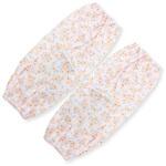 防虫腕カバー(両ゴム) 花柄 ジェイワークスプランニング 防虫腕カバー(両ゴム) 花柄 ジェイワークスプランニング