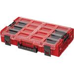 5901238256212 オーガナイザー XL QBRICK